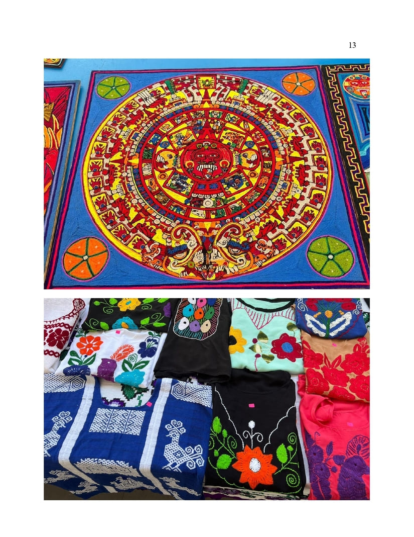 mexico